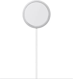 MagSafe Charger (2025)