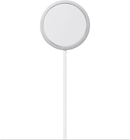 Apple MagSafe Charger (2025)
