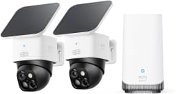 SoloCam S340