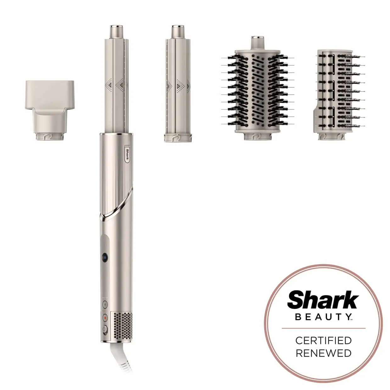Shark FlexStyle Air Styling & Drying System