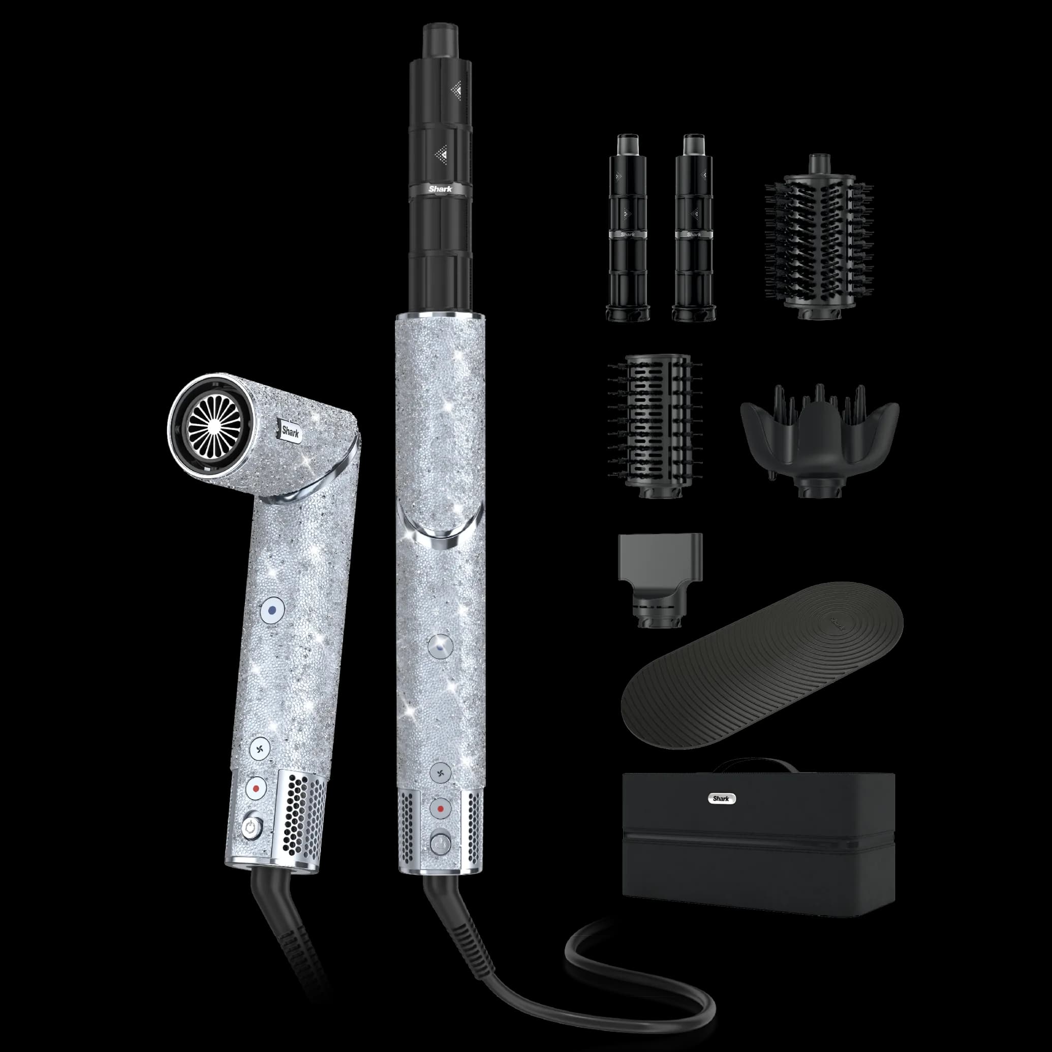 Shark FlexStyle Air Styling & Drying System