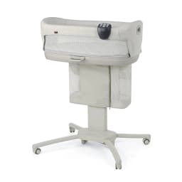 Close to You 3-in-1 Bedside Bassinet