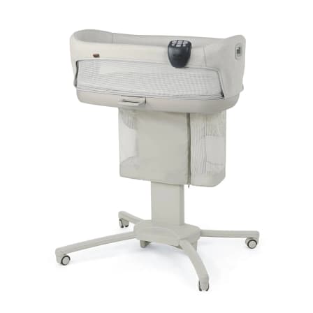 Chicco Close to You 3-in-1 Bedside Bassinet