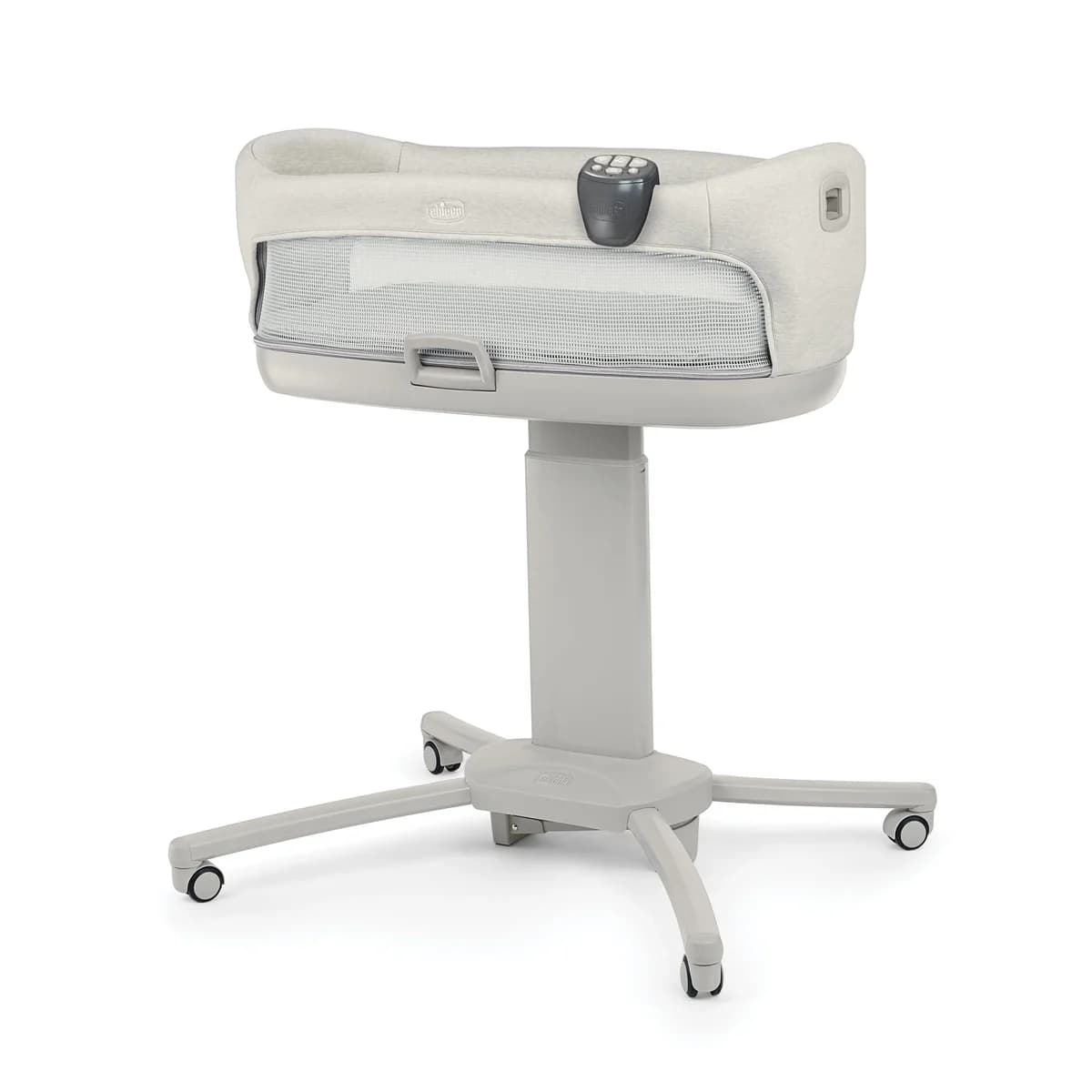 Chicco Close to You 3-in-1 Bedside Bassinet