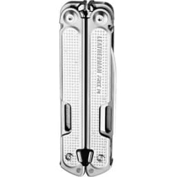 Free P4 Multi-Tool