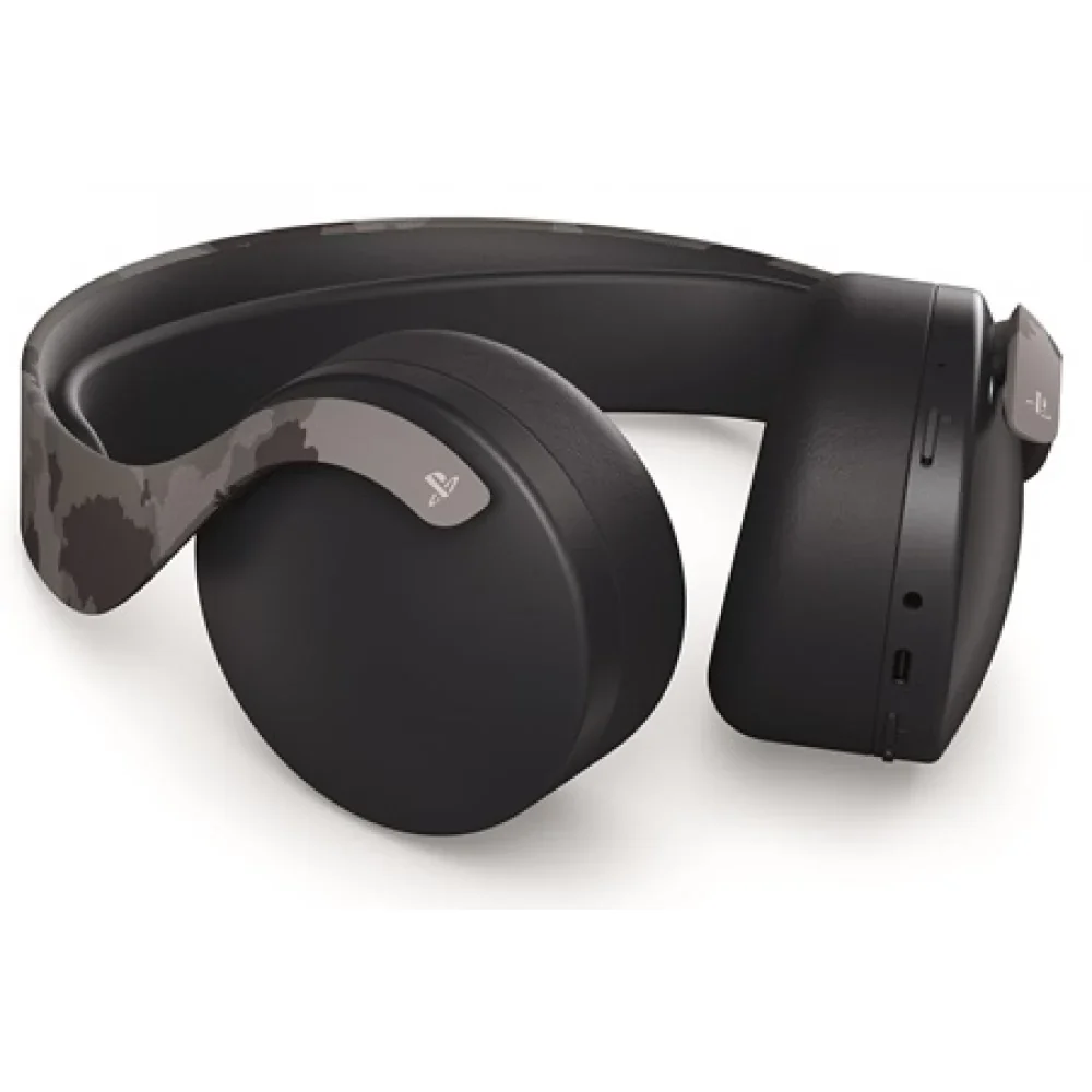 Sony PULSE 3D Wireless Headset