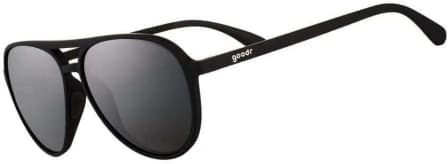 goodr Mach G