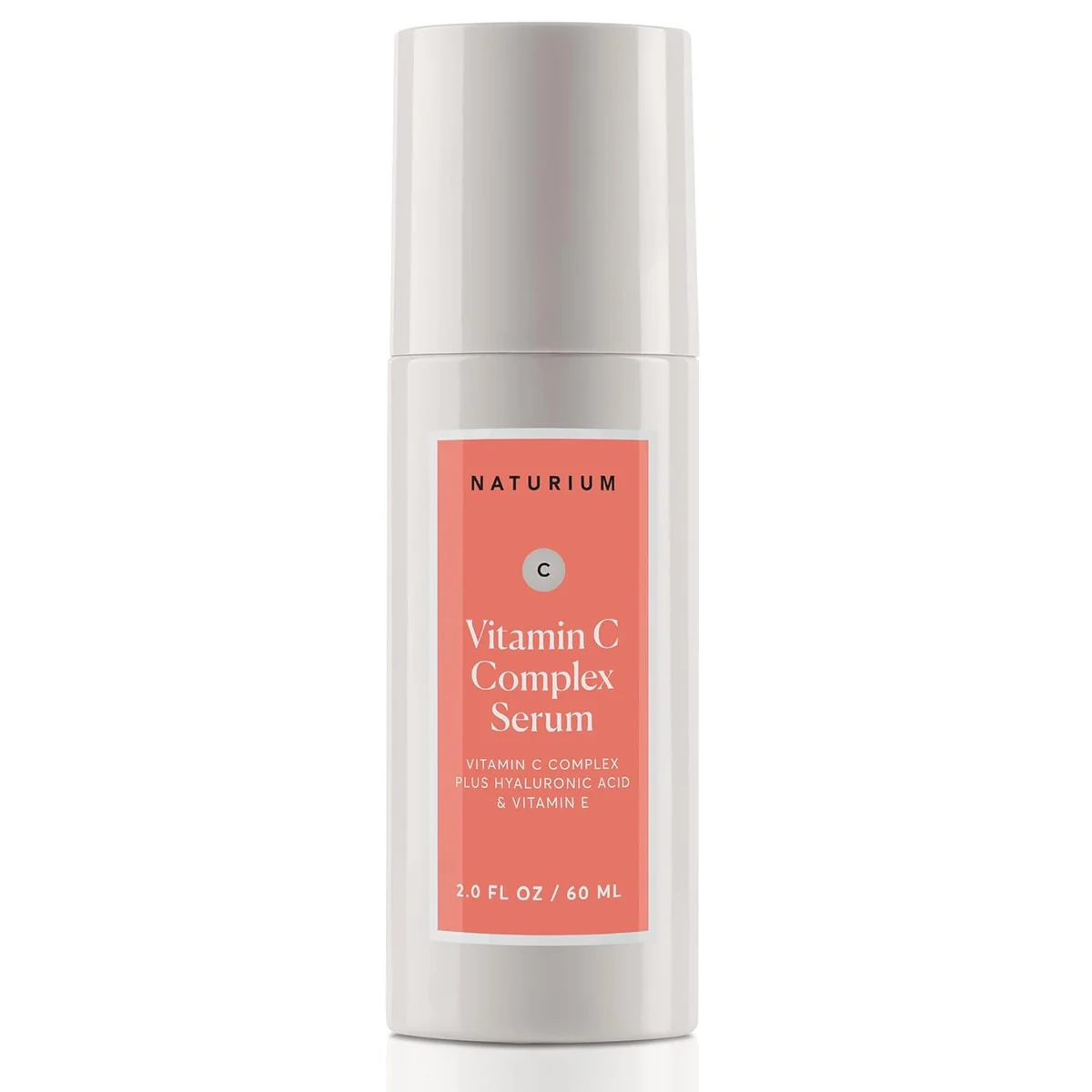 Vitamin C Complex Serum