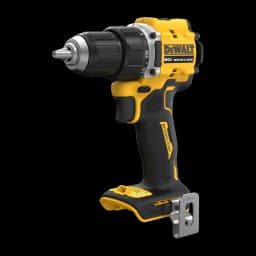 ATOMIC 20V MAX Brushless Cordless 1/2 in. Drill/Driver