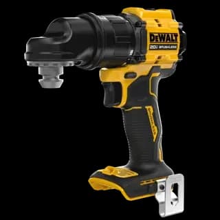 DeWalt ATOMIC 20V MAX Brushless Cordless 1/2 in. Drill/Driver