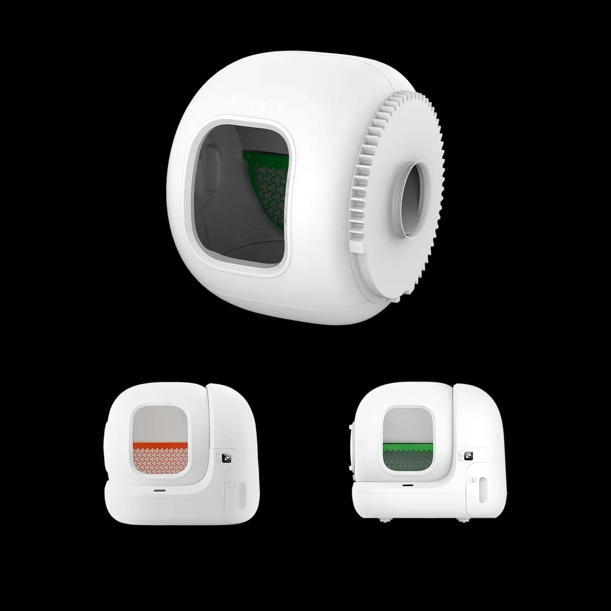 Large Product Image
