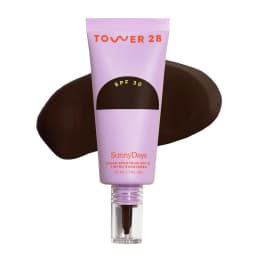 SunnyDays Tinted SPF 30
