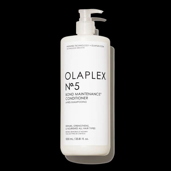 Olaplex Nº.5 Bond Maintenance Conditioner