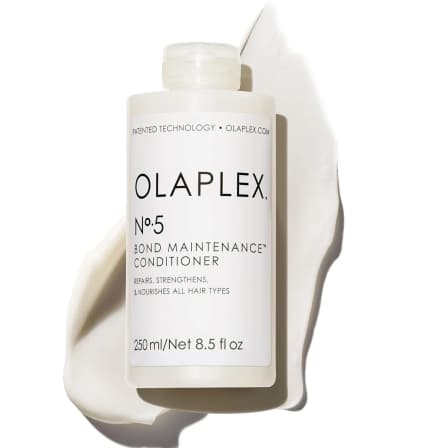Olaplex Nº.5 Bond Maintenance Conditioner