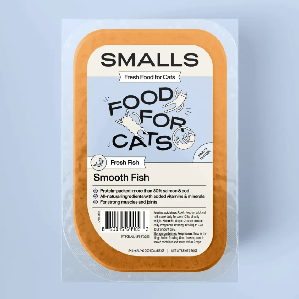 Large Product Image