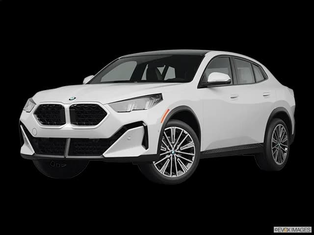 X2 (2027)