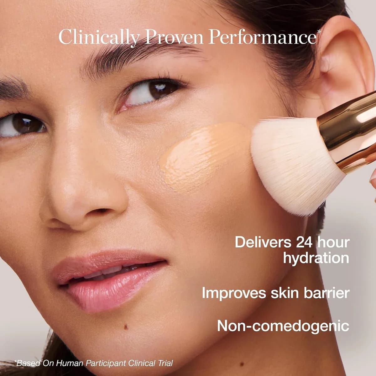 OGEE Complexion Perfecting Serum Foundation