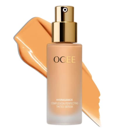 OGEE Complexion Perfecting Serum Foundation
