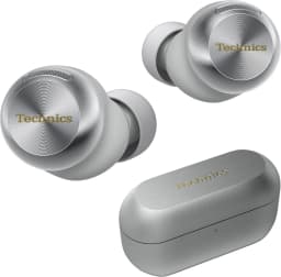 EAH-AZ100 True Wireless Earbuds