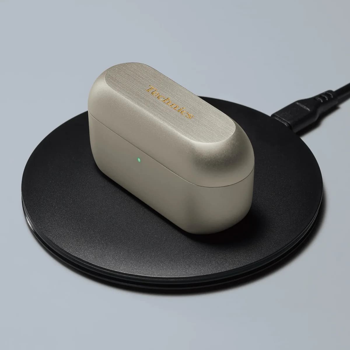 Technics EAH-AZ100 True Wireless Earbuds