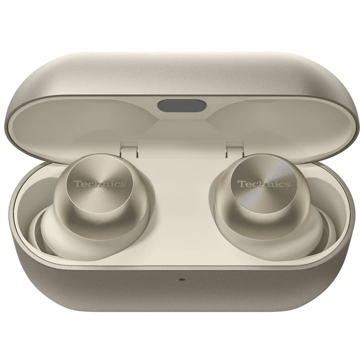 Technics EAH-AZ100 True Wireless Earbuds