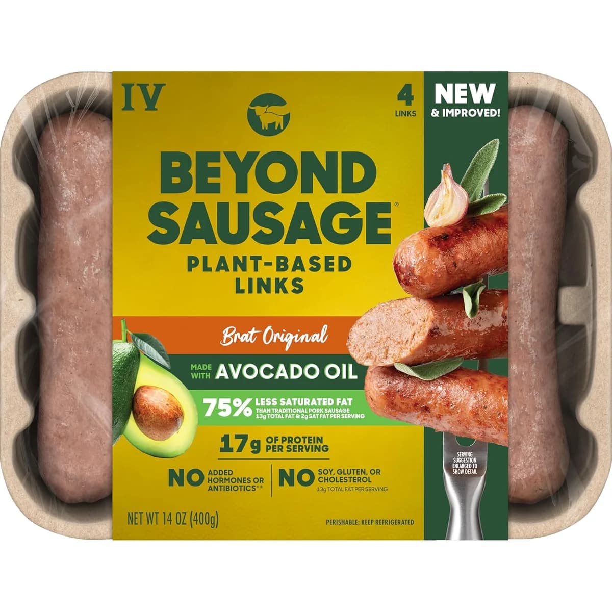 Large Product Image