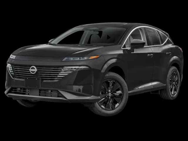 Murano (2026)
