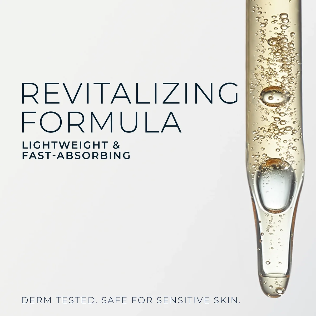 RoC Multi Correxion Revive + Glow Daily Serum