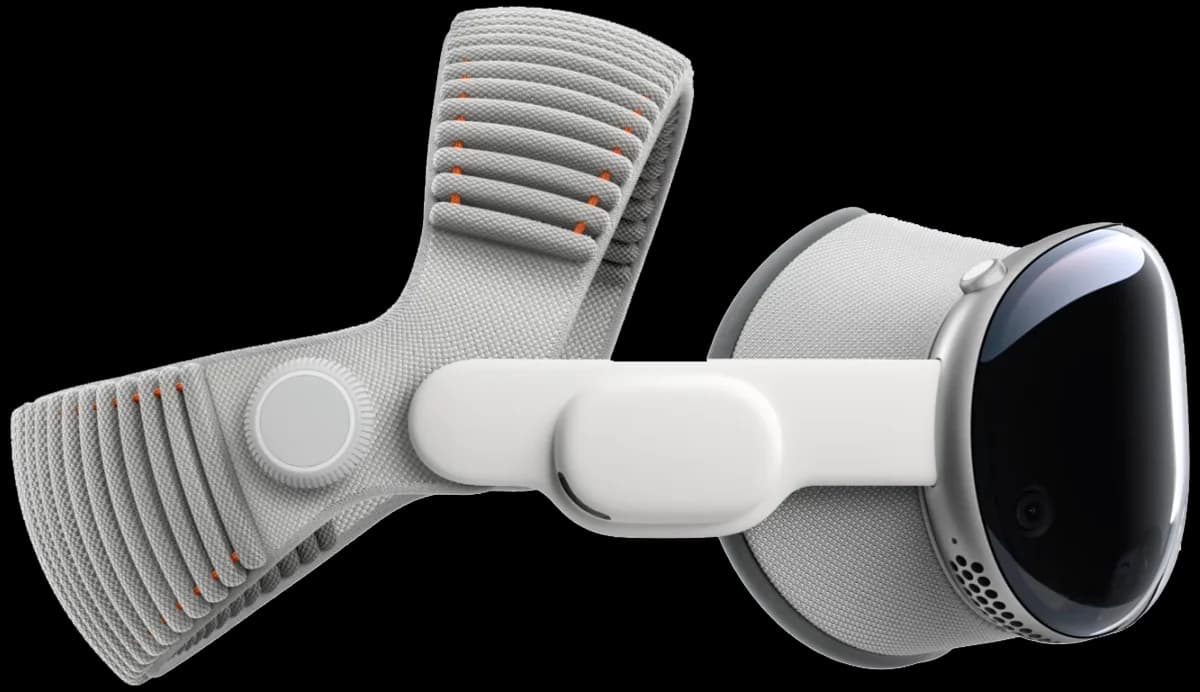 Product recommendation preview