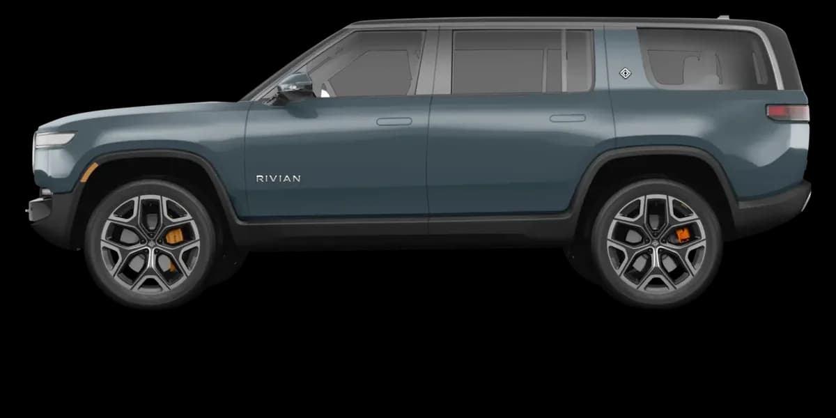 Product recommendation preview