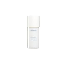 Cream Skin Cerapeptide Toner & Moisturizer