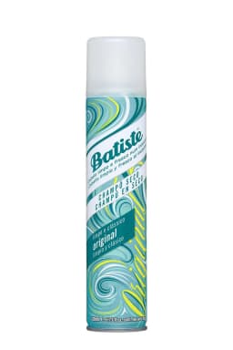 Original Dry Shampoo