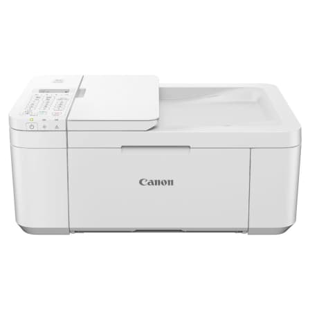 Canon PIXMA TR4720