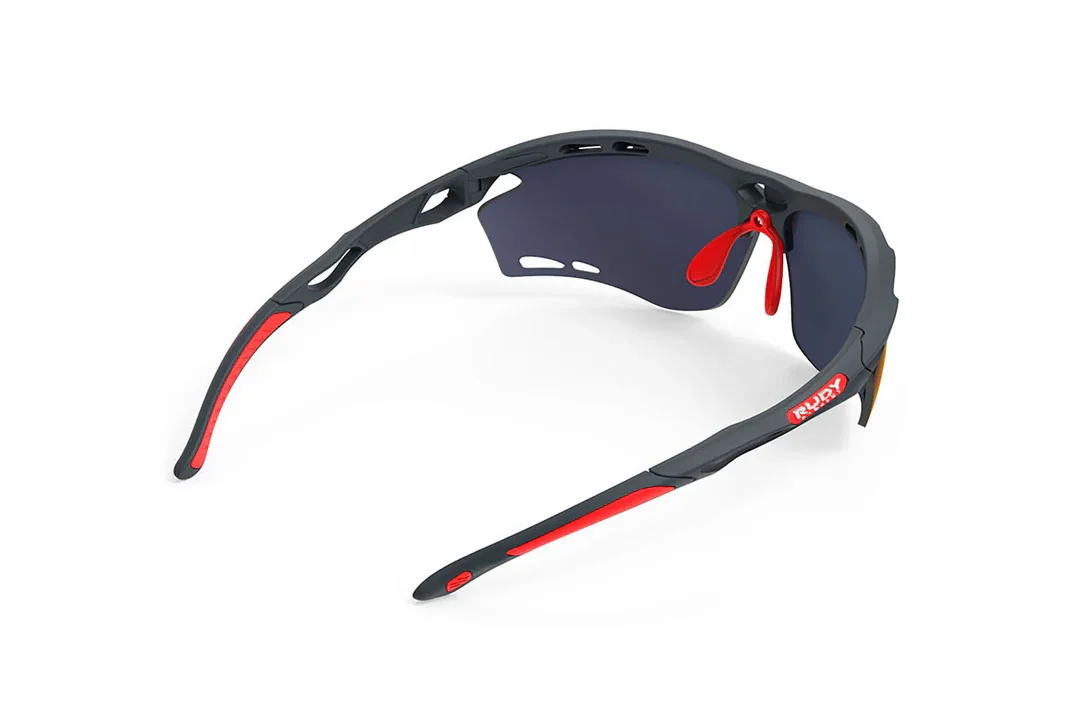 Rudy Project Propulse