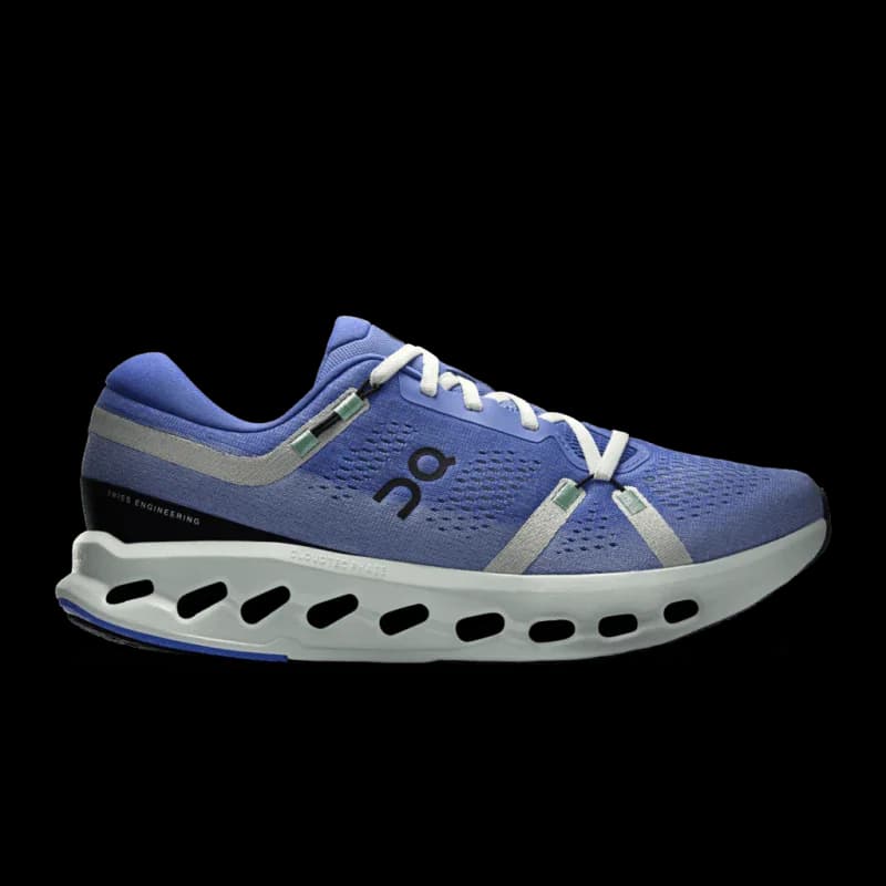 On Cloudsurfer 2