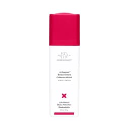 A-Passioni Retinol Cream