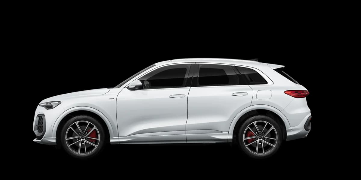Q5 (2027)