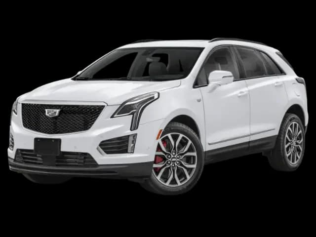 XT5 (2026)