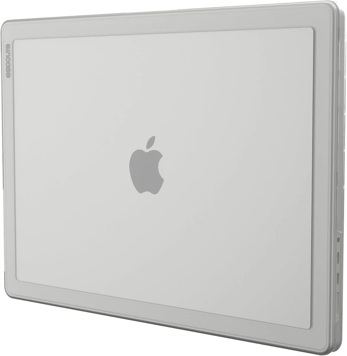 Edge Hardshell Case for MacBook