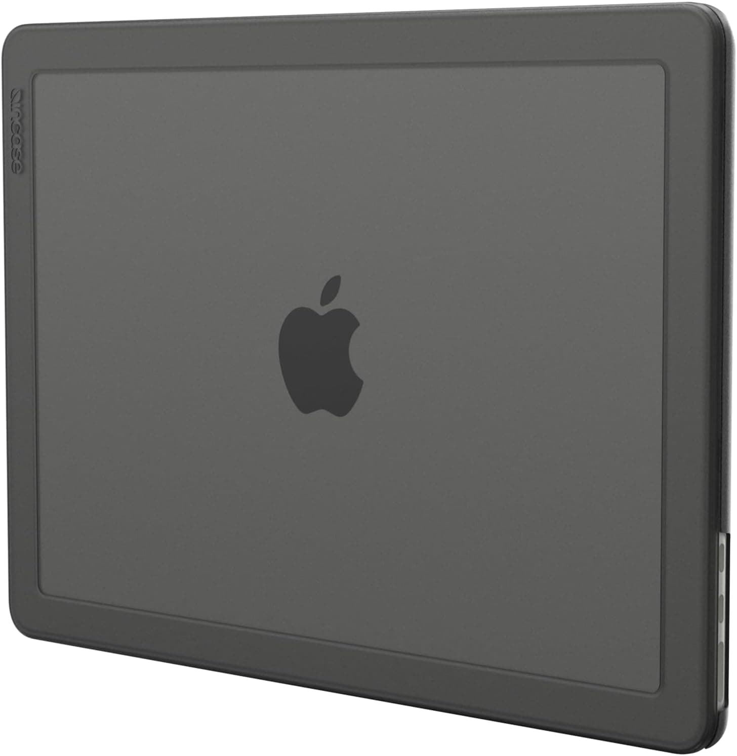 Edge Hardshell Case for MacBook