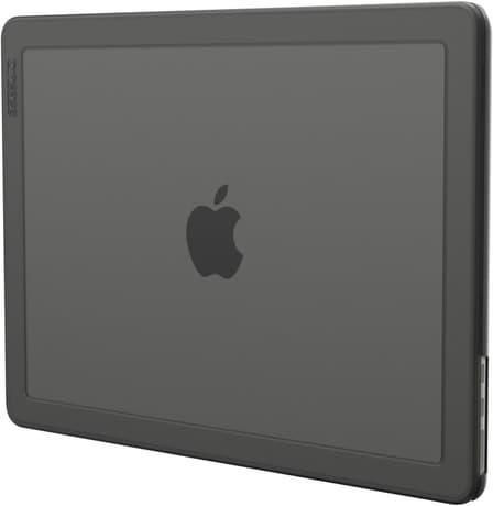 Incase Edge Hardshell Case for MacBook