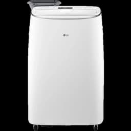 LP1419IVSM Portable Air Conditioner