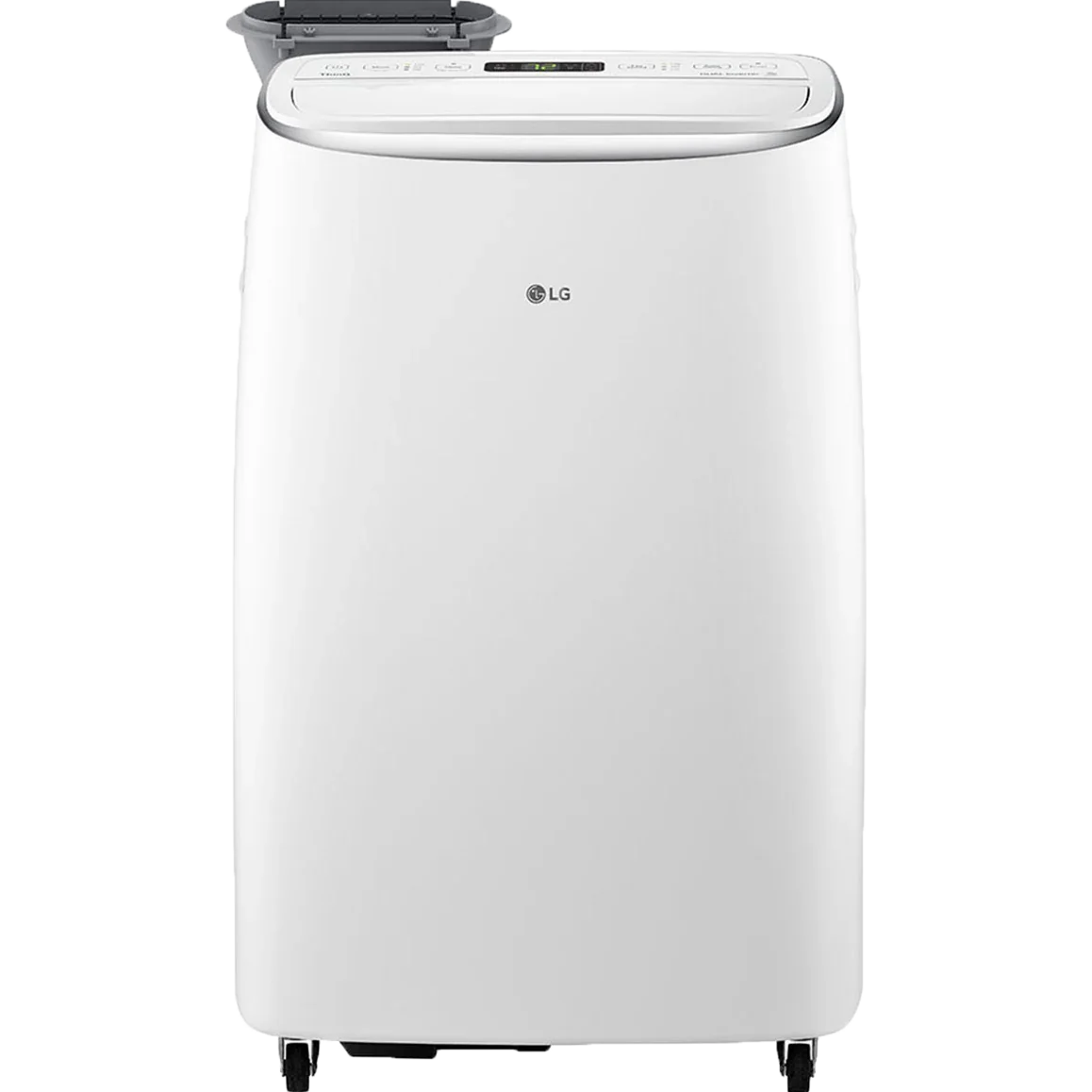 LP1419IVSM Portable Air Conditioner