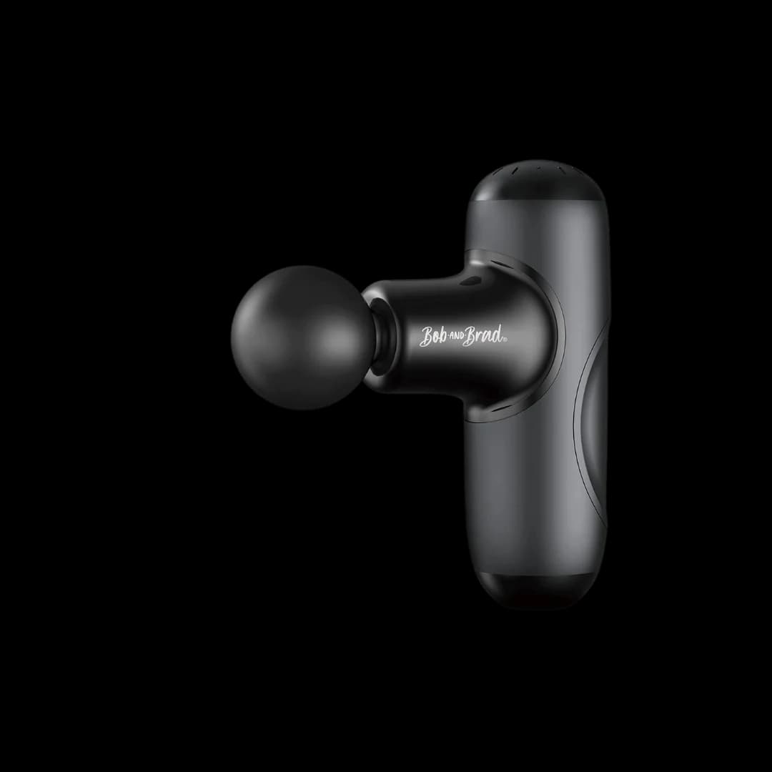 Product recommendation preview