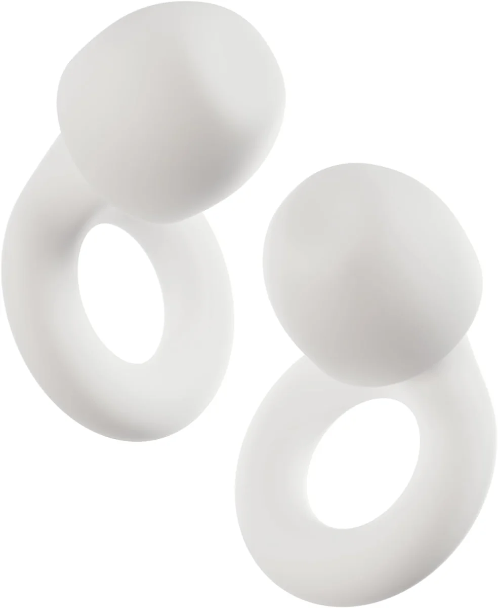 Large Product Image