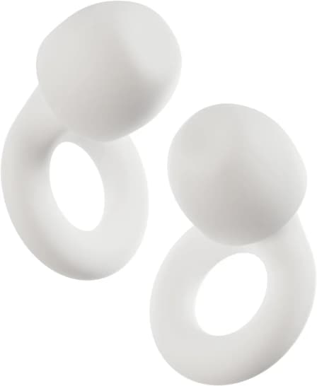Loop Quiet 2