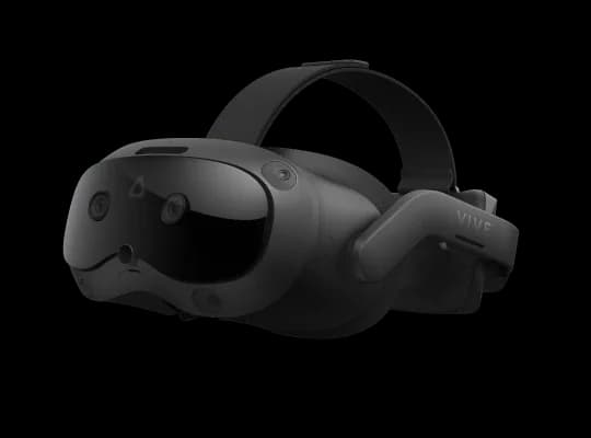 Product recommendation preview