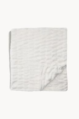 Lola Original Blanket
