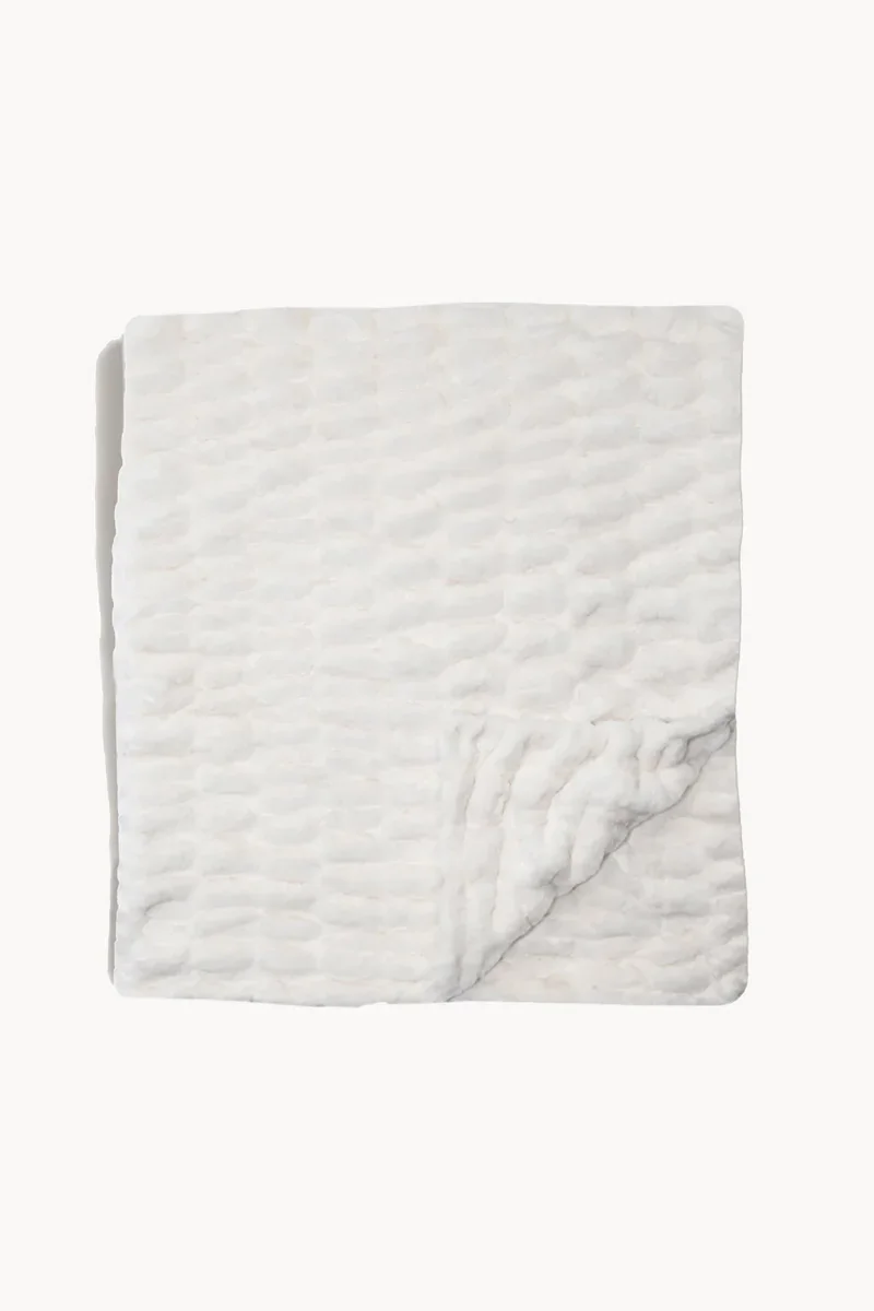 Lola Blankets Lola Original Blanket