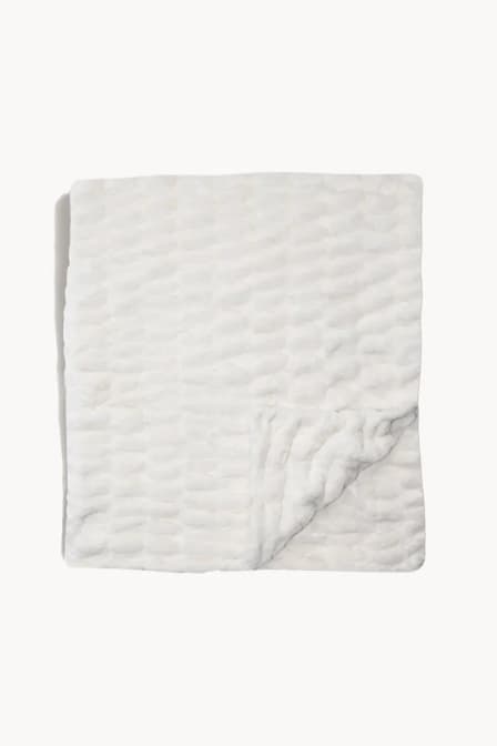 Lola Blankets Lola Original Blanket